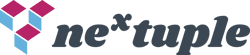 nextuple company logo