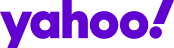 yahoo company logo